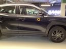 Suzuki Fronx 1.5 MHEV GL 2WD AUTO | Guaranteed Warranty | 0 Down Payment