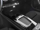 Mercedes Benz A200 STD