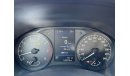 Nissan Altima 2020 I 2.5L I GCC I Ref#259