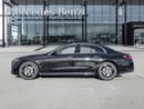 Mercedes Benz E 450 PREMIUM PLUS 4MATIC Sedan Brand New *Export price*