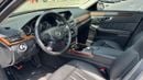 Mercedes Benz E300 AVANTGARDE SPORT