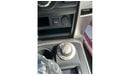 Toyota 4Runner 2021 SR5 PREMIUM PUSH START 7 SEATS 4x4 USA IMPORTED