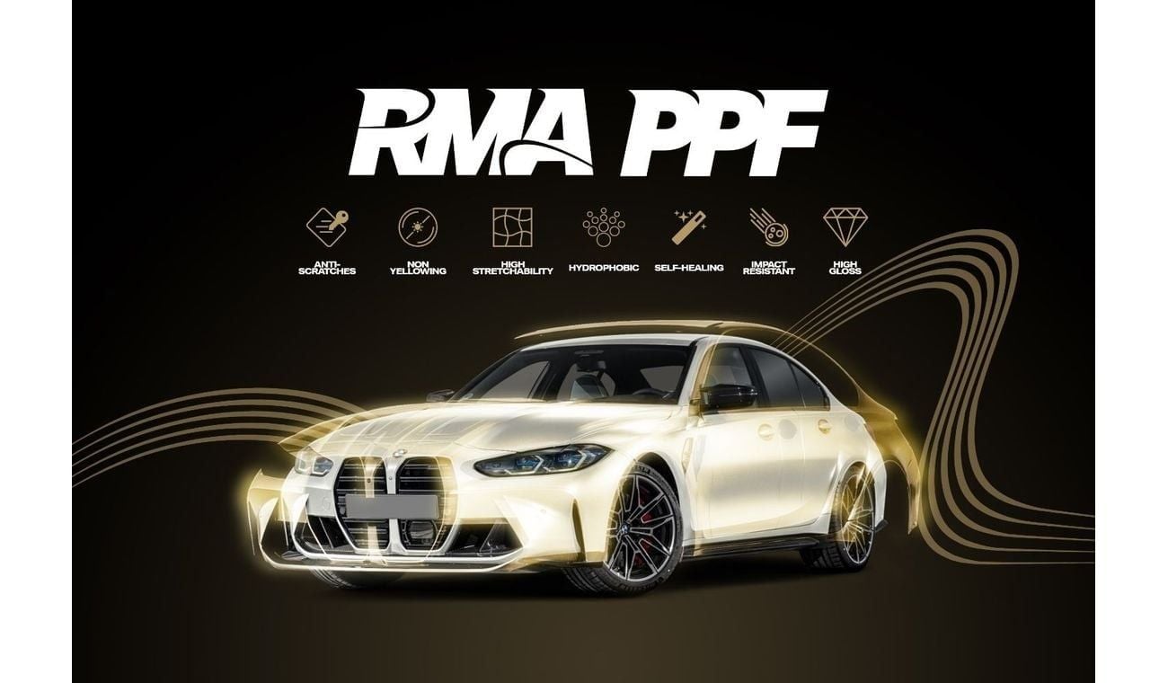 Subaru Impreza WRX Finance: 2,373 / 60 months | 0% Down Payment