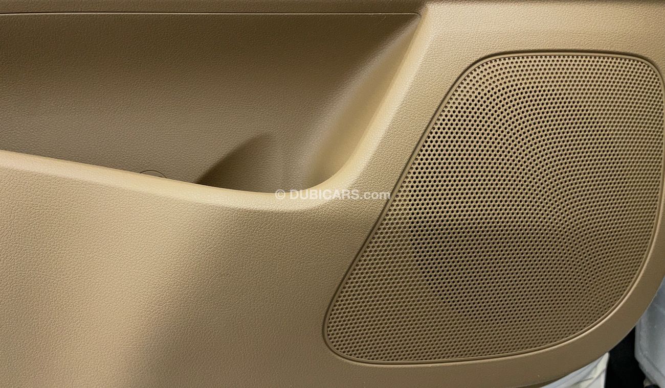 Kia Sportage EX 2 | Zero Down Payment | Free Home Test Drive