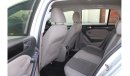 Volkswagen Golf Volkswagen GCC 2010 in excellent condition without accidents