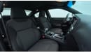 Dodge Charger SXT 3.6 | Zero Down Payment | Free Home Test Drive