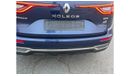 Renault Koleos 2.5CC, GCC, EXCELLENT CONDITION
