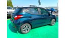 Hyundai Grand i10 1.2 L / NEW SHAPE / MODEL 2022