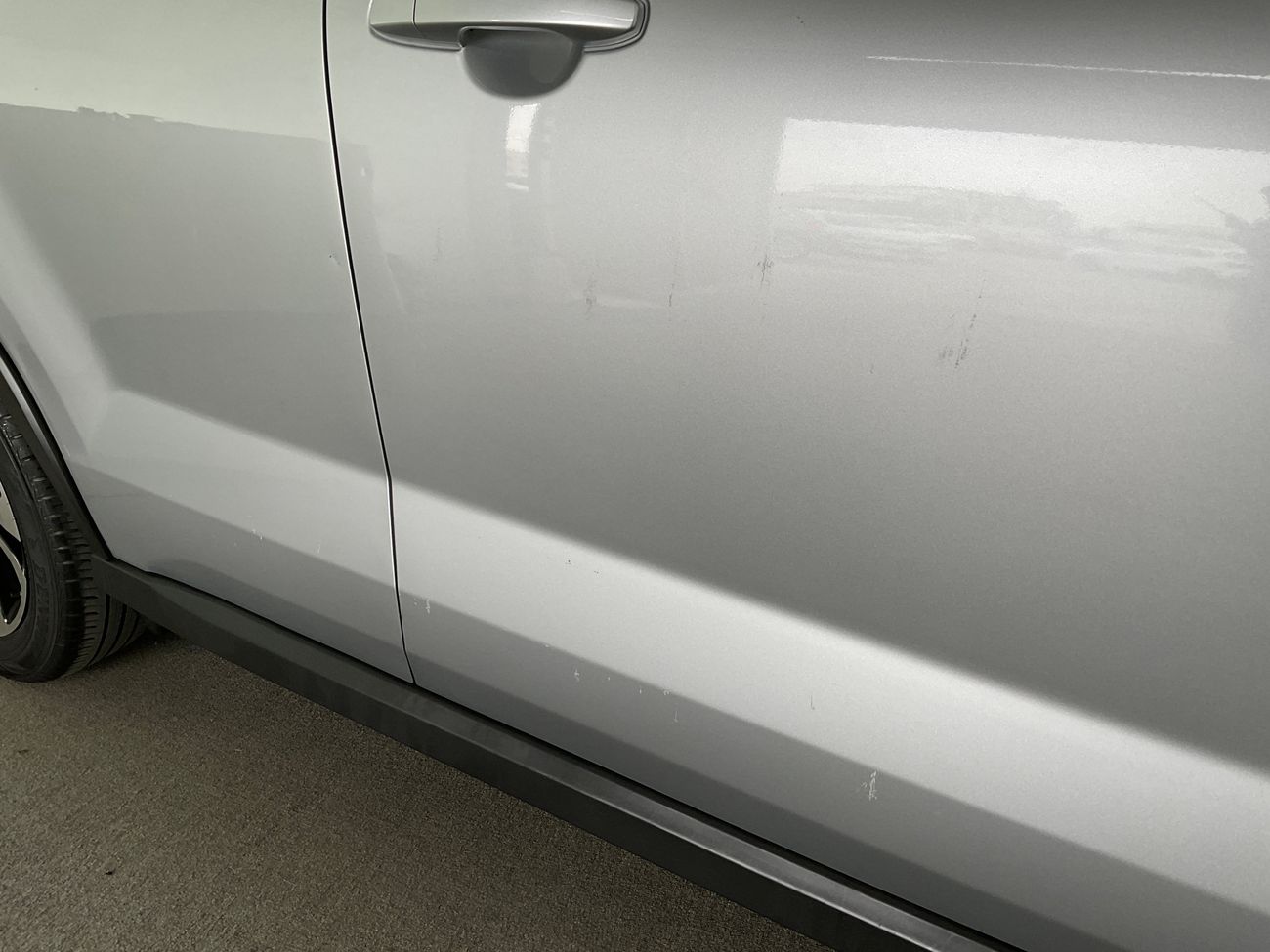 Toyota Raize G | Guaranteed Warranty | 0 Down Payment