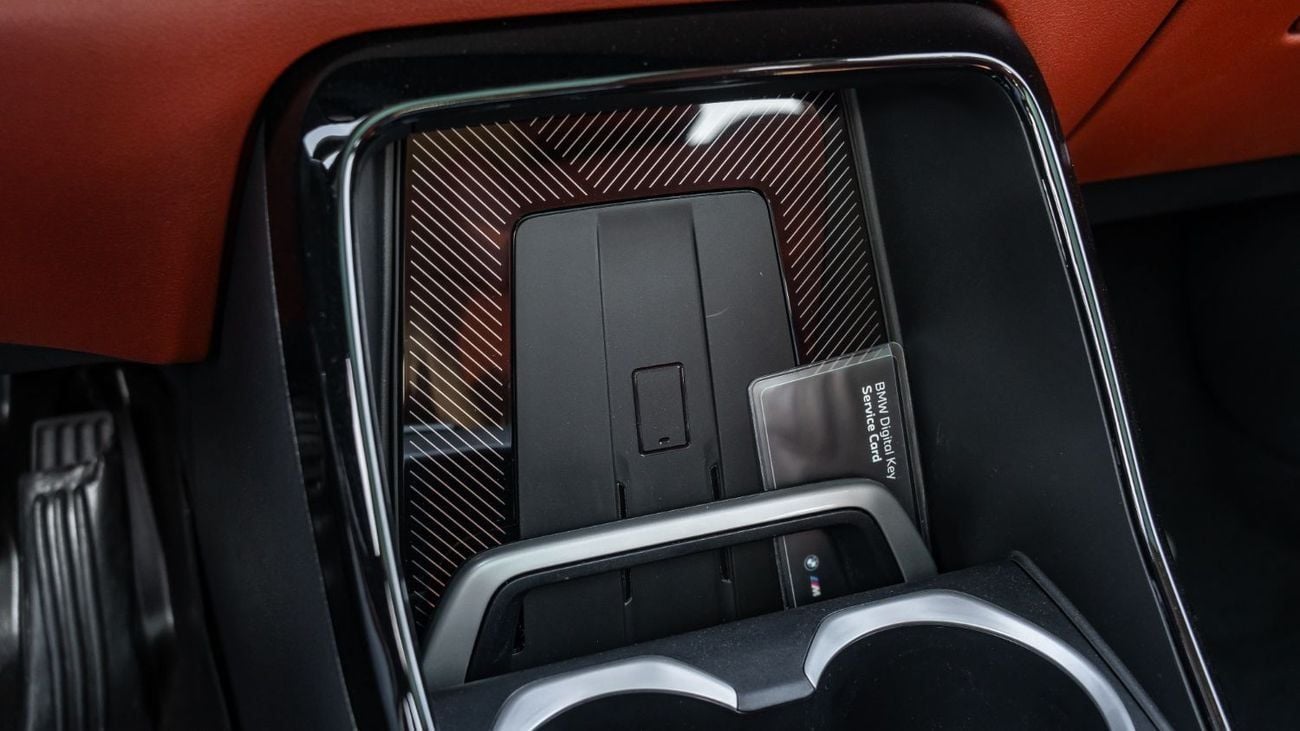 BMW X2 2026 | BMW X2 25I X DRIVE M SPORT PACKAGE [ EXPORT ONLY ]