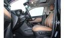 Opel Mokka Opel Mokka 2017, GCC, in excellent condition, full option, without accidents