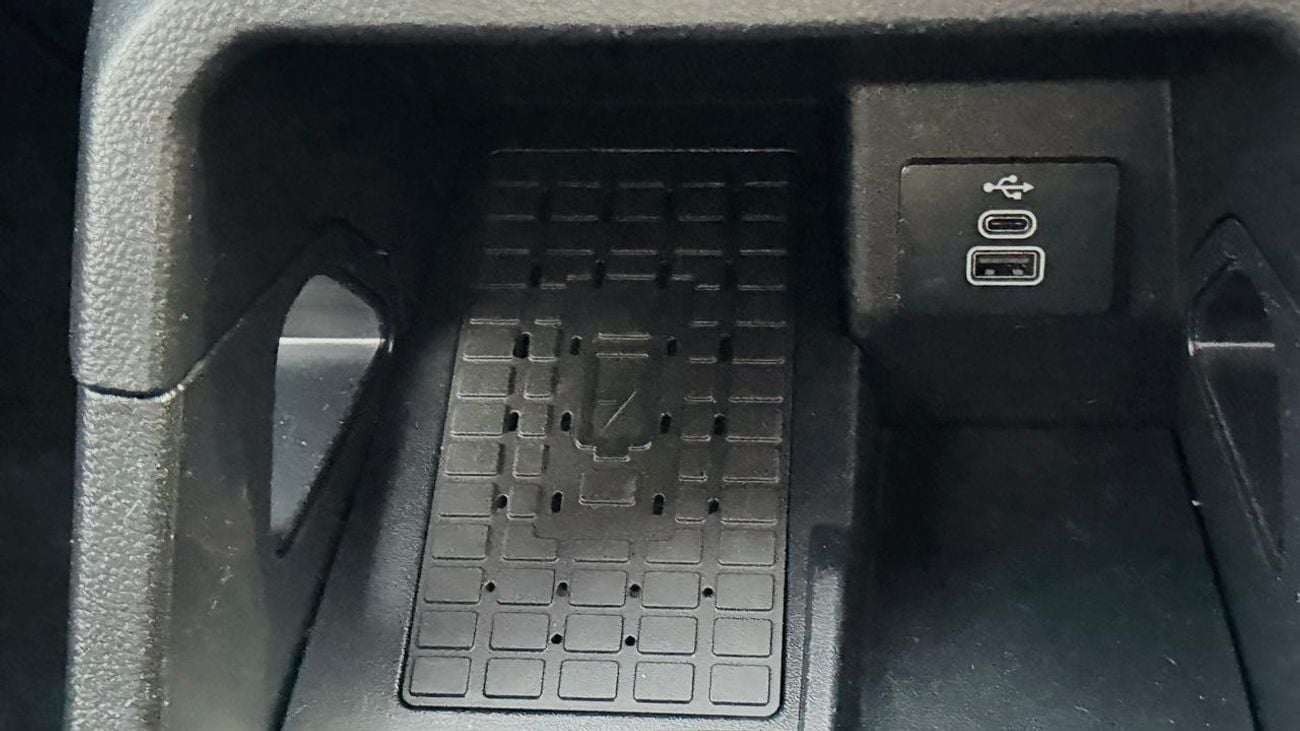 Ford Ranger SPORTS | PUSH START ENGINE | 3.0L DIESEL | AUTO | POWER SEATS | BACK CAMERA |