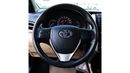 Toyota Yaris 2019 Toyota Yaris SE (XP130), 5dr Hatchback, 1.3L 4cyl Petrol, Automatic, Front Wheel Drive