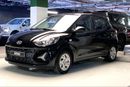 Hyundai Grand i10 Smart | Guaranteed Warranty | 0 Down Payment