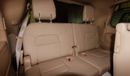 Toyota Land Cruiser VXR