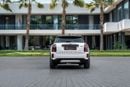 ميني كنتريمان Countryman | 2,037 P.M | 0% Downpayment | MINI WARRANTY!