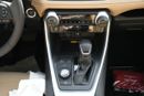 Toyota RAV4 Limited 2.5L HEV WITH RADER ( Saudi Spec) Ready Stock