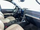 Ford Everest EVR624W LIMITED / FREE Insurance + Registration / AL TAYER MOTORS / AL QOUZ SHOWROOM
