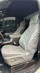 GMC Sierra GMC SIERRA ELEVATION 2024 PICK UP GCC FULL OPTION ORIGINAL PAINT PERFECT CONDITION