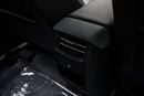 Nammi 06 EV - Silver Inside Grey | Export Only