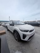 Kia KX1 KIA KX1 1.4L CVT WITH SUNROOF 2025