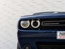 Dodge Challenger R/T