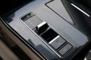 Exeed LX COMFORT Exeed LX 2024 GCC specs
