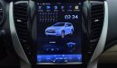 Mitsubishi Montero GLS MID 3 | Under Warranty | Inspected on 150+ parameters