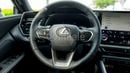 Lexus TX350 TX 350 EXECUTIVE | 2-YEAR WARRANTY + SERVICE AVAILABLE | IN-HOUSE FINANCING | 0% DOWNPAYMENT (BANK)