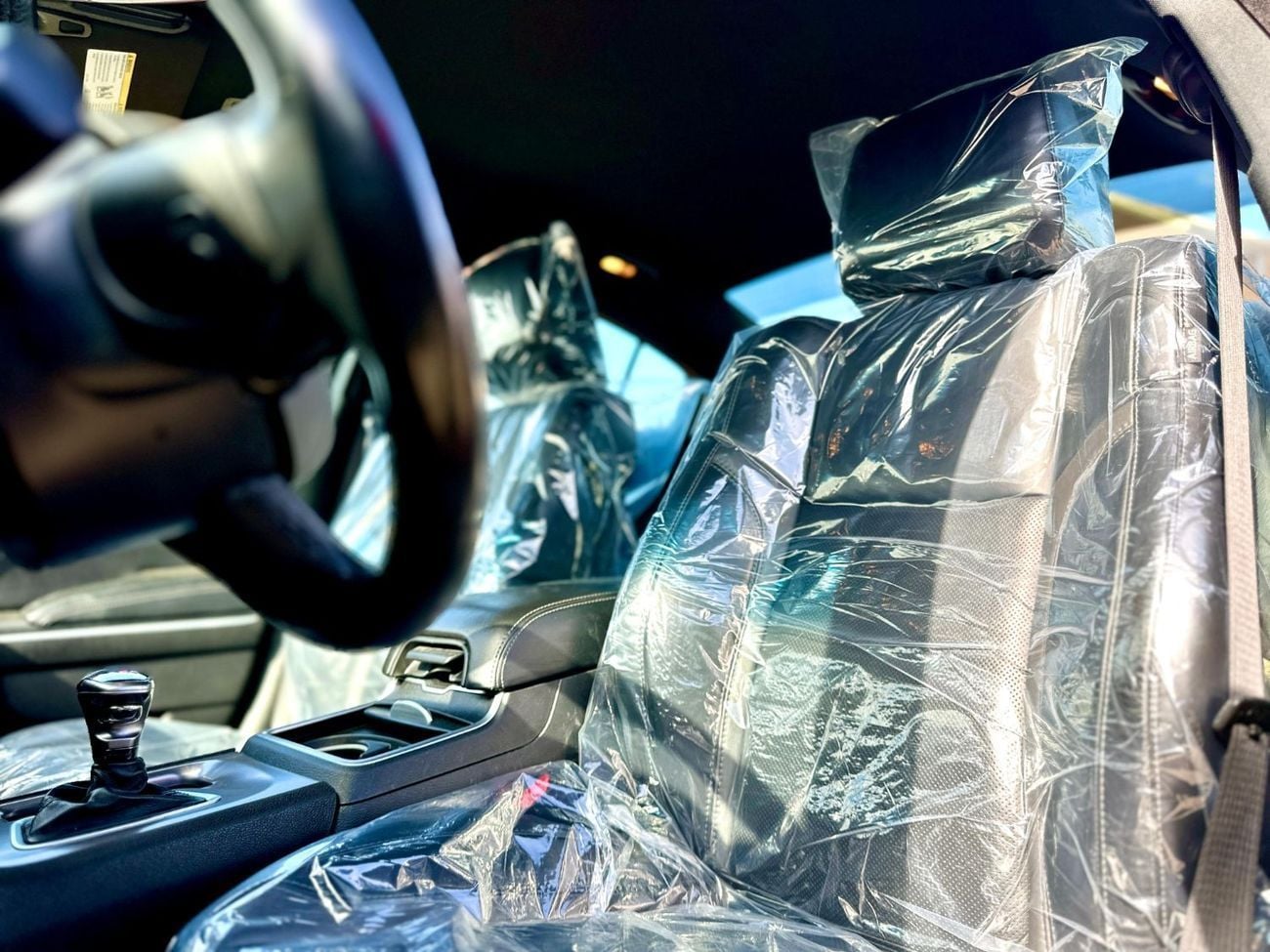 Dodge Charger SXT 3.6L | Monthly 1050/- | 0% DP | Heated Wheels | # 39032