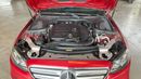 Mercedes Benz E350 STD | Guaranteed Warranty | 0 Down Payment
