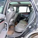 بي أم دبليو X1 AED 2,252 P.M l 0% Down Payment l M Sport l Service Contract Valid till 80,000 kms or 18/09/2026