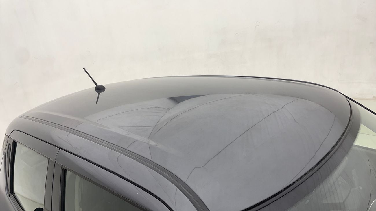 Suzuki Swift Dzire GL 1.2L 2023 GL | AED 543/Month | 0 DP | 30 Day Return | Warranty | Service History