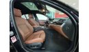 BMW 528i I M KIT GCC 2015