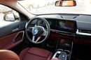 بي أم دبليو X2 2026 BMW X2 S-Drive 25i M 2.0T FWD 0Km