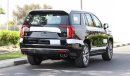 GMC Yukon Denali 4WD MY2021 (For Export Only)