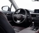 لكزس RX 350 350 3.5