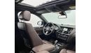 BMW X4 xDrive 28i M Sport 2018 BMW X4 xDrive28i M-Sport, June 2024 Service Package, June 2023 Warranty, Ful