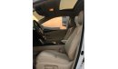 Lexus RX350 Lexus RX 350