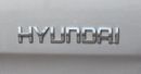هيونداي H-1 هيونداى H-1موديل 2020 خليجى بدون حوادث  ممشى 123000 كم بمحرك 2.4Lعدد 12 مقعد بحاله ممتازه