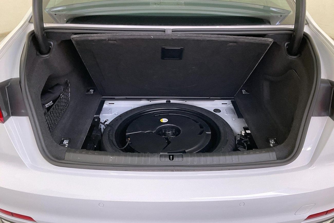 BMW X2 sDrive 20i Joy Edition| 1 year free warranty | Exclusive Eid offer