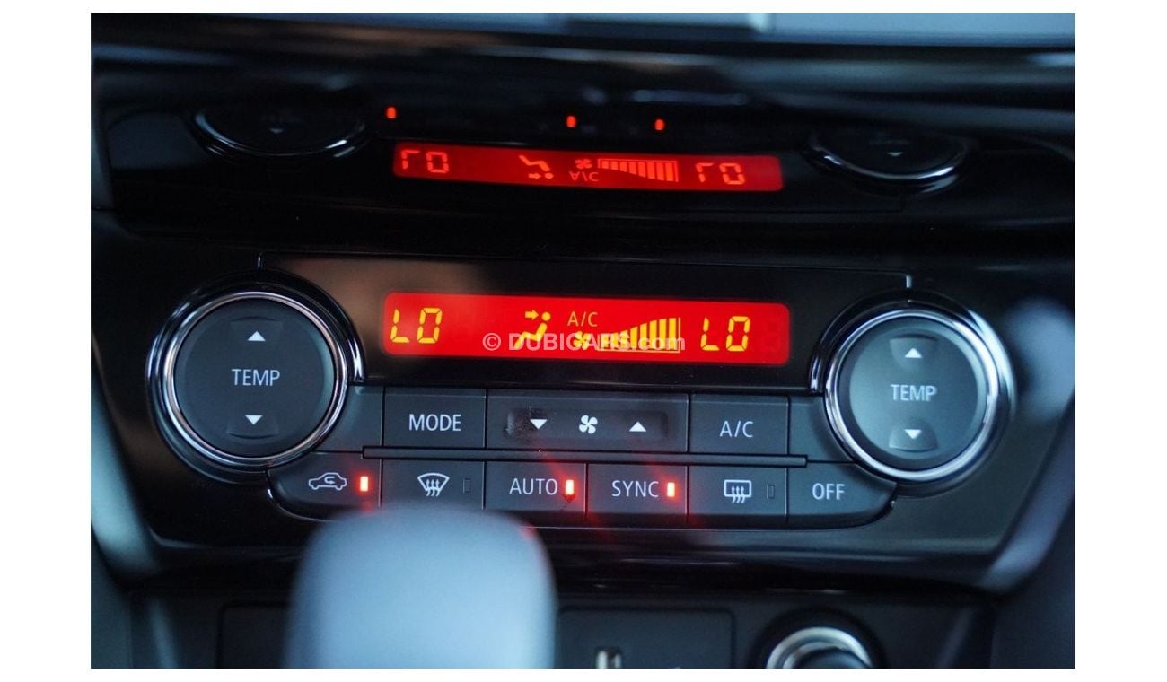 Mitsubishi Eclipse 2024 Mitsubishi Eclipse  Cross 1.5L V4 SUV 4WD Gray 0Km