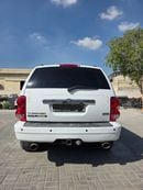 Dodge Durango LIMITED