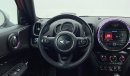 Mini Cooper Countryman S ALL 4 2 | Zero Down Payment | Free Home Test Drive