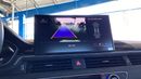 أودي A5 2.0 MHEV 40TFSI S TRONIC SB ADVANCED | شامل الضمان | 0 ﺪﻔﻋﺓ ﺃﻮﻟﻯ