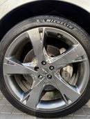 جينيسس GV80 Prestige 2.5L AWD