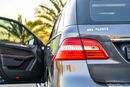 Mercedes-Benz ML 500 AMG Kit - Fully Loaded - GCC - AED 2,037 Per Month - 0% DP