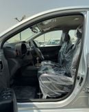 Hyundai Grand i10 SMART GRAND I10 (HATCHBACK ) 1.2L SILVER COLOR - BASIC