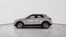 Volkswagen T-ROC LIFE | Guaranteed Warranty | 0 Down Payment