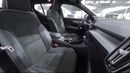 Volvo XC40 2022 T4 R DESIGN | AED 1110/Month | 0 DP | 30 Day Return | Warranty | Service History